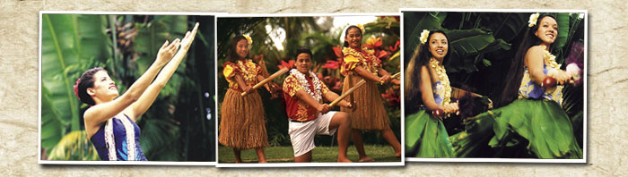 Hula
