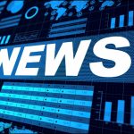 Real Estate News