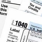 3 Lesser-Known Tax Breaks Homeowners Miss